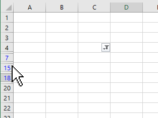 Excel